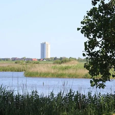 Mascha Büsum